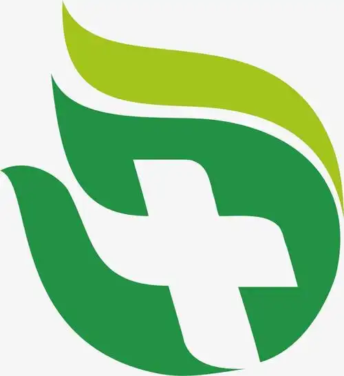 专业生殖咨询
